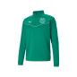 Preview: TuS GWP - teamRISE HalfZip Sweatshirt